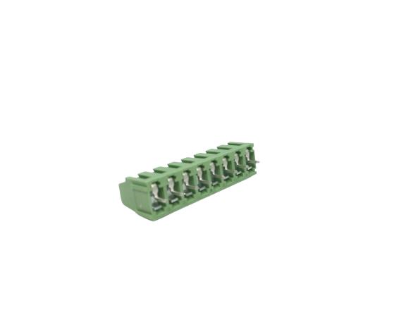 NTE 25-E700-08-BP