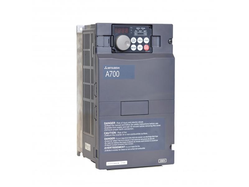 MITSUBISHI FR-A740-00090-NA5