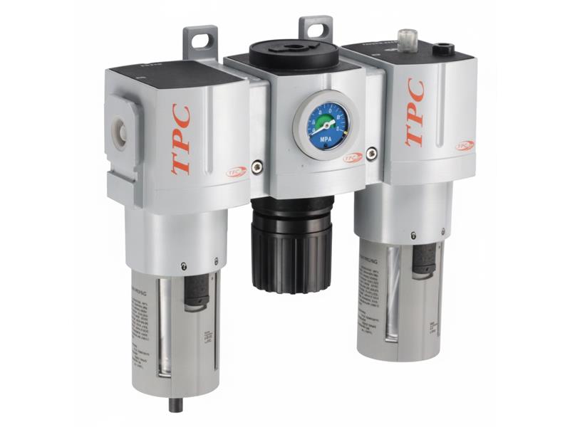 PC5A-N06G by TPC MECHATRONICS CO