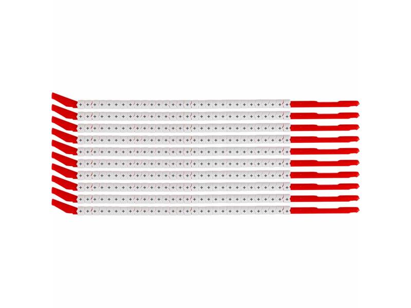 BRADY SCN10-PLUS