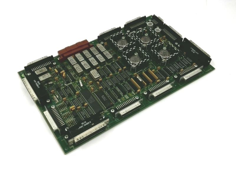 32468928A by GENERIC