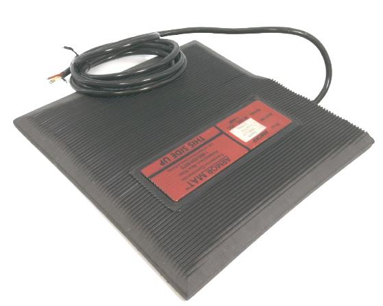 TAPESWITCH AMCKP 5609 TAP117 116731 27906