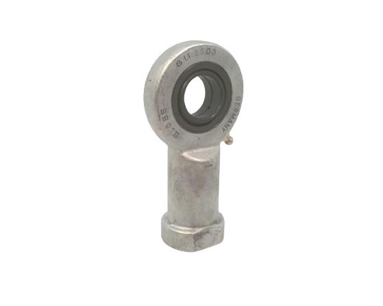 SCHAEFFLER GROUP GU25-DO