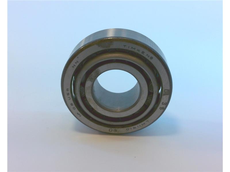 SKF LM11949