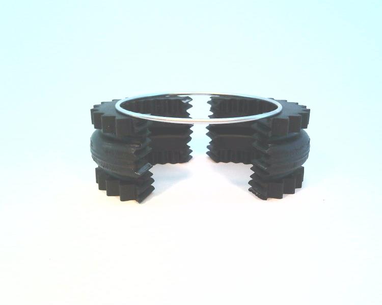 ALTRA INDUSTRIAL MOTION 7E-EPDM