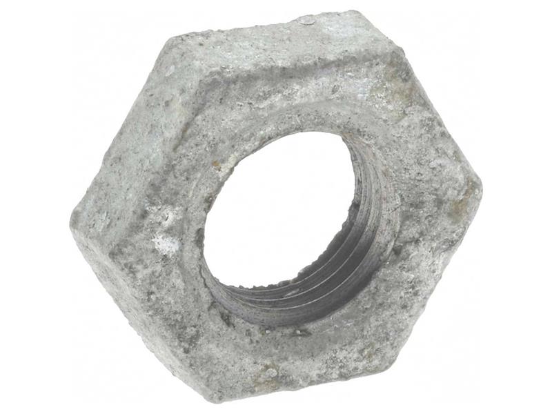 B&K MUELLER 510-901