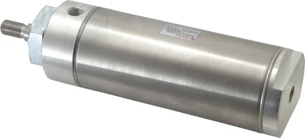 PARKER 2.00NSRM03.00