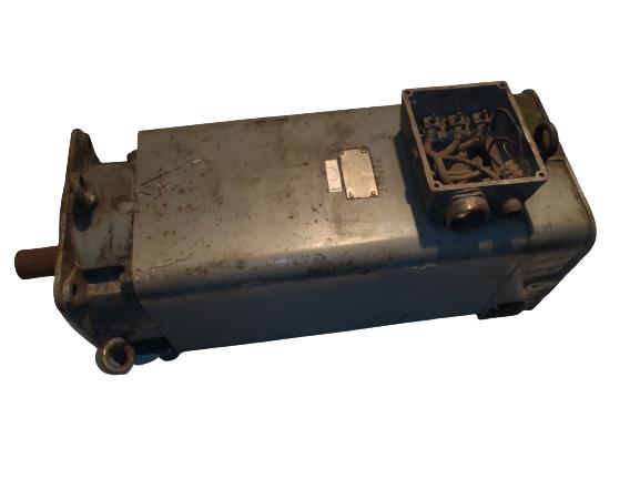 SIEMENS 1PC3104-1DA40-0FA1