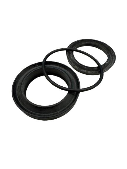 EATON CORPORATION HSKE2-660-08