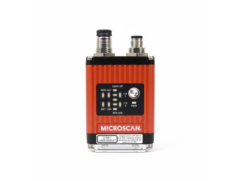 OMRON FIS-6800-0110G