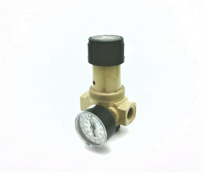 NORGREN R12-400-RGLA