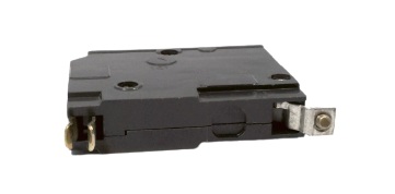 SCHNEIDER ELECTRIC XR-1792