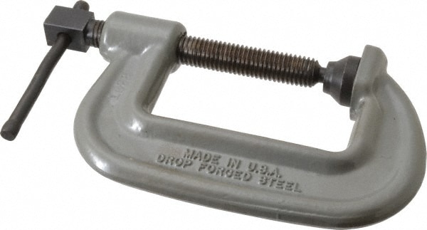 WILTON 14128