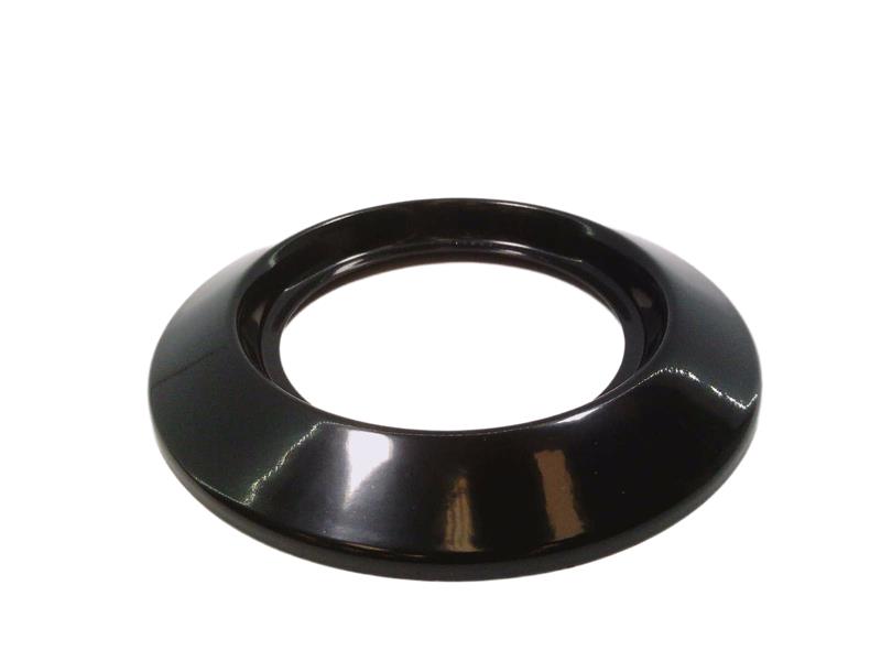 9487-12 by SEA GULL LIGHTING