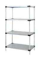 WR74-1860SG by QUANTUM STORAGE