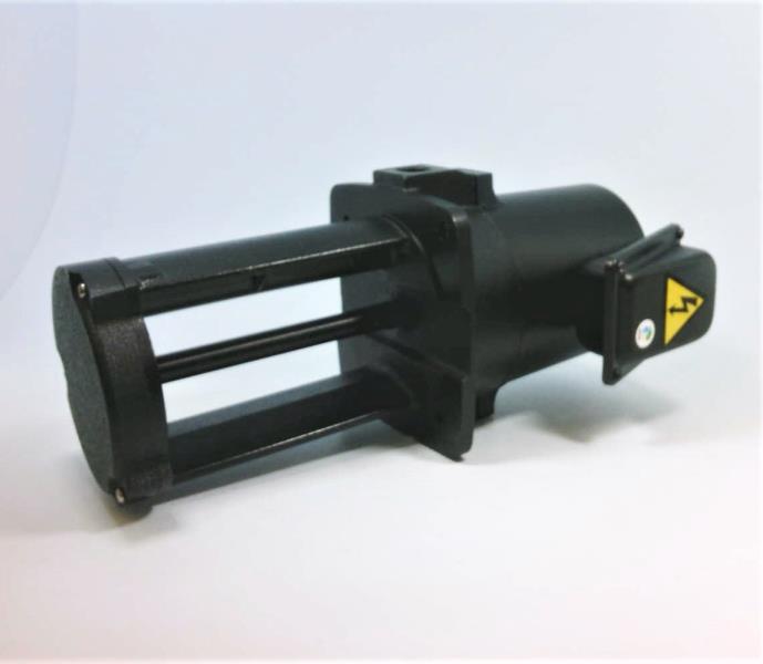 FUJI ELECTRIC VKP075A