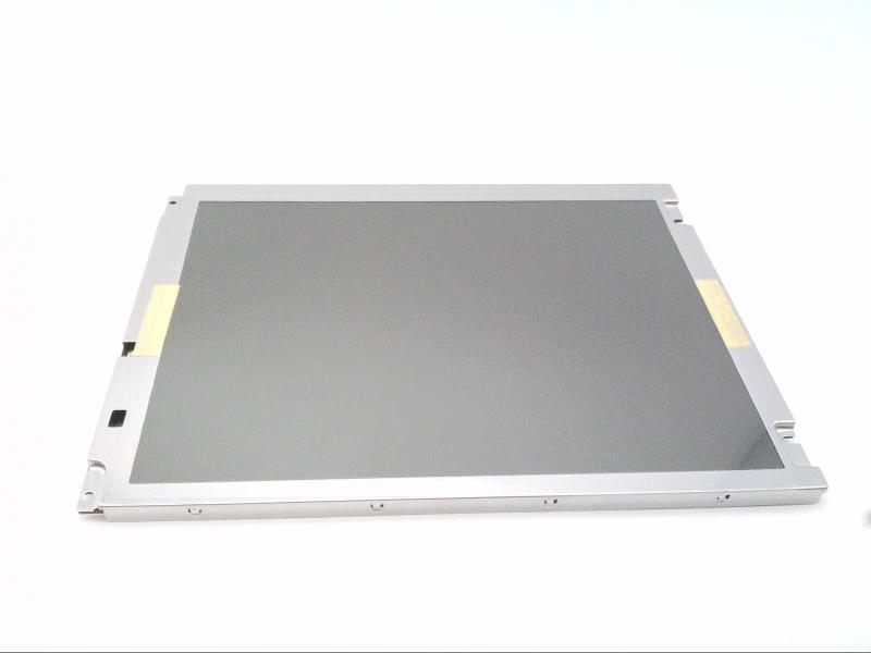 RADWELL VERIFIED SUBSTITUTE 6AV6643-0CD01-1AX1-SUB-LCD