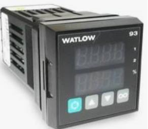 WATLOW 2145-6845