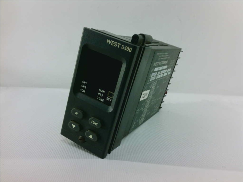 M3500L02T1418H10 par DANAHER CONTROLS