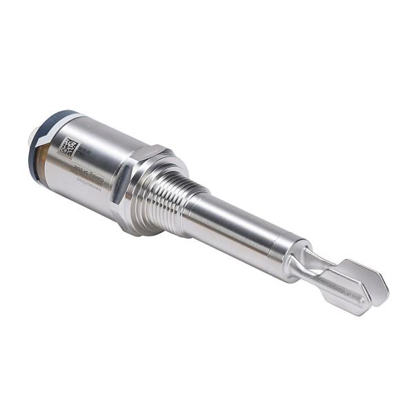 AUTOMATION DIRECT VFL50-100L-3H
