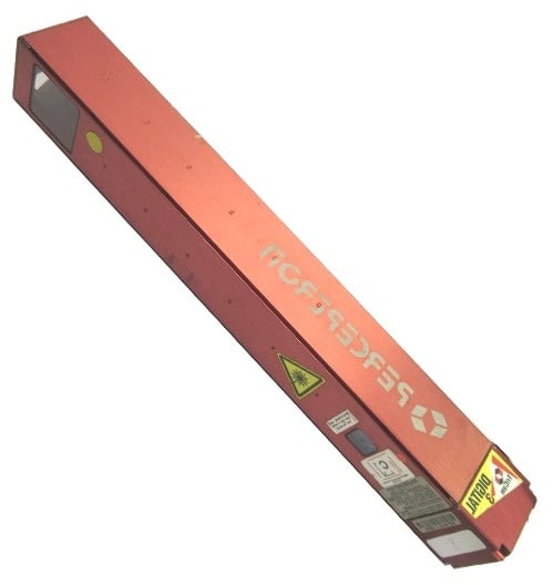PERCEPTRON 912-0015E