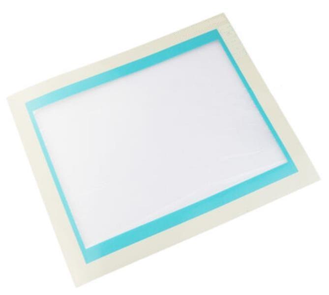 RADWELL VERIFIED SUBSTITUTE 6AV6545-5EB00-0BJ0-SUB-OVERLAY