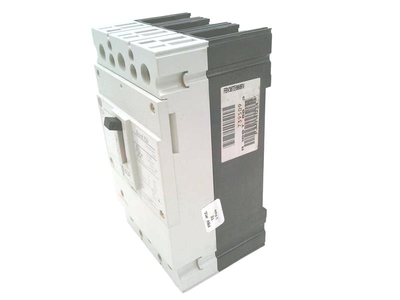 GENERAL ELECTRIC FBN36TE080RV