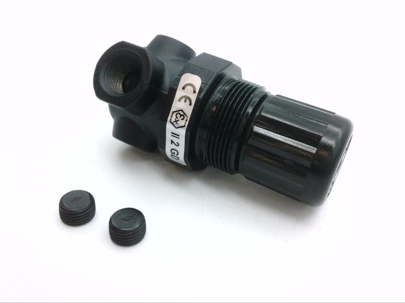 NORGREN R07-224-NNEA
