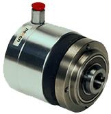 NEXEN GROUP 802871