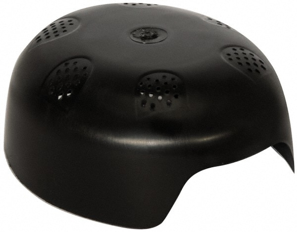 HONEYWELL SBC2BK