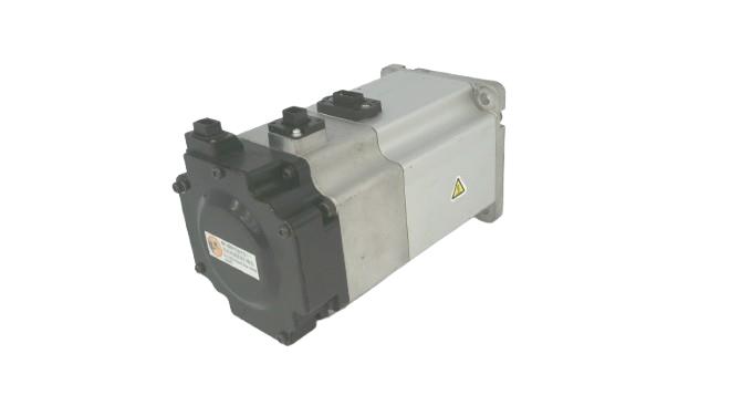 OMRON R88M-K75030T-B