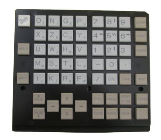 FANUC A86L-0001-0252#TBR