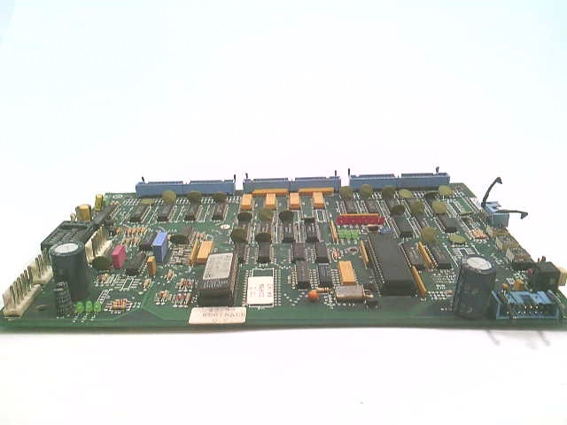 TELEMOTIVE E80012