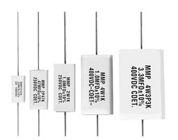 CORNELL DUBILIER MMP2P1K-F