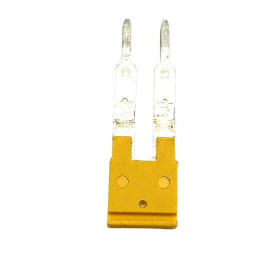 ALLEN BRADLEY 1492-CJK5-2