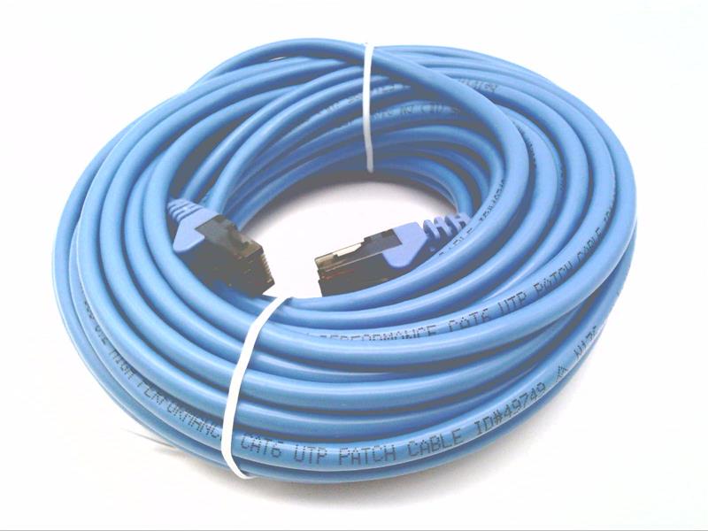 BELKIN A3L980-03-BLU-S