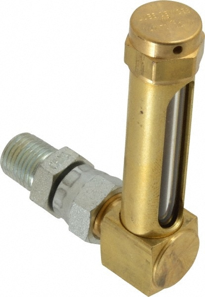 LDI INDUSTRIES G653-2
