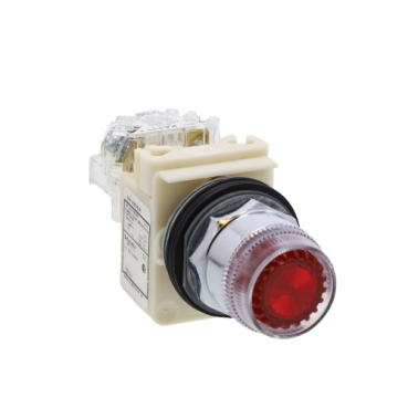 SCHNEIDER ELECTRIC 9001-K1L38LRRH13