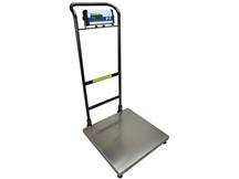 ADAM EQUIPMENT CPW PLUS 150W