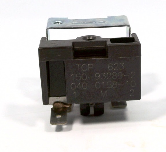 COPELAND 040-0158-10