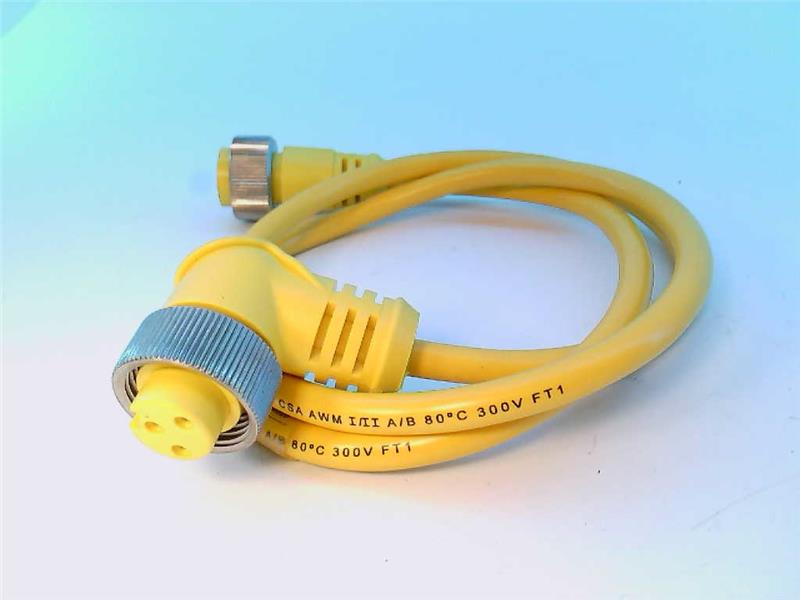 MOLEX 113021A03F0301