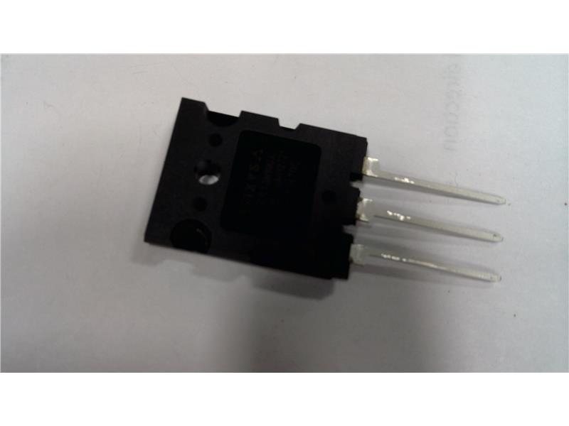 IXFK32N100X par IXYS
