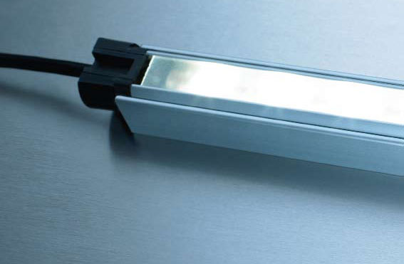 WALDMANN LIGHTING 112544013-00011104