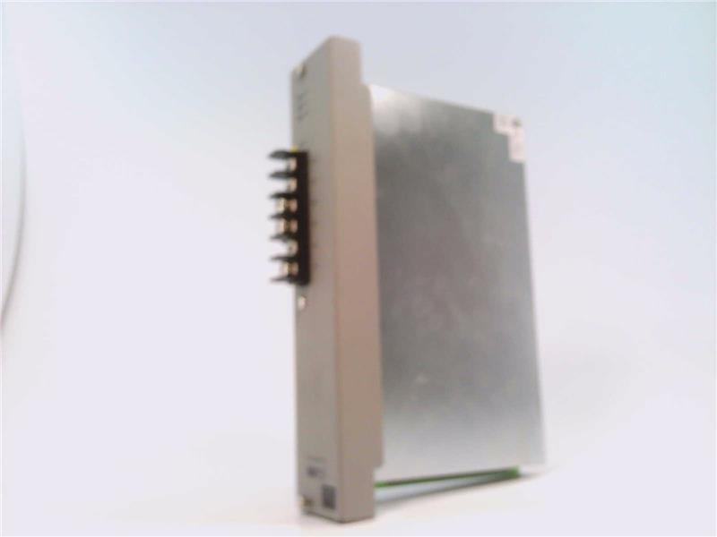 YOKOGAWA ACM12