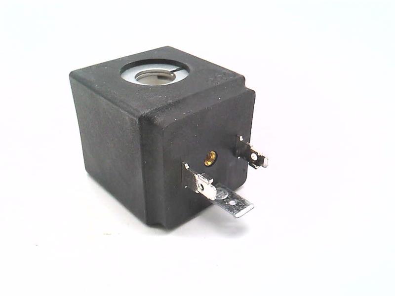 DANFOSS 042N0845