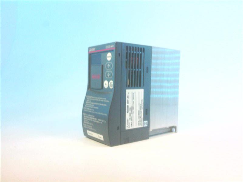 MITSUBISHI FR-BU2-15K