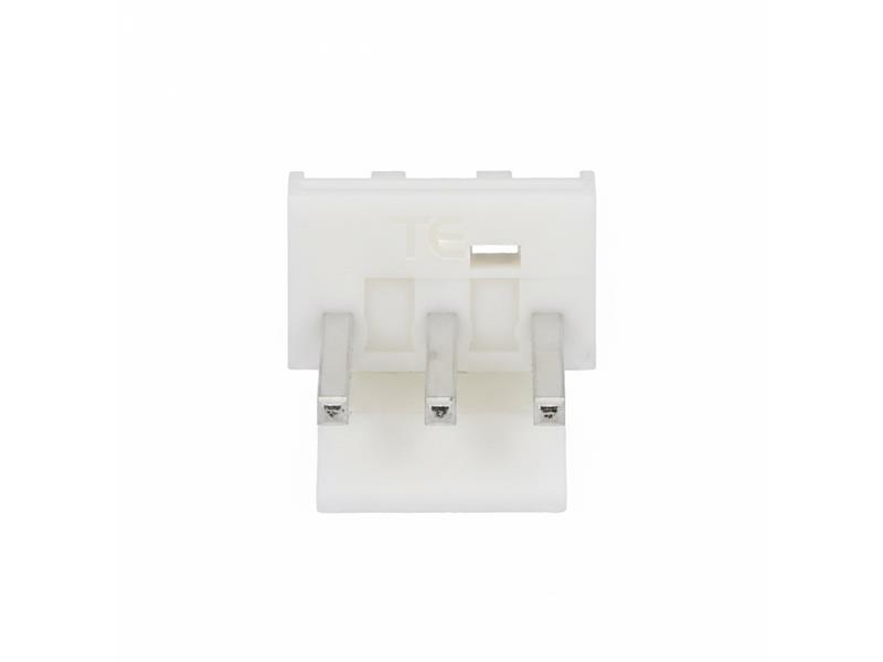 TE CONNECTIVITY 65026-5100PY-4030