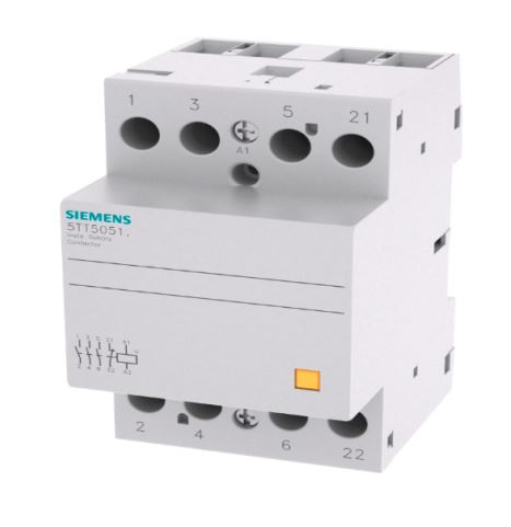 SIEMENS 5TT50510