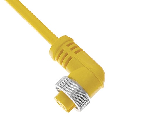 RADWELL RAD03066-R