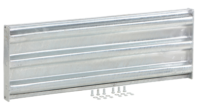 VESTIL GR-F3R-BO-4-HDG